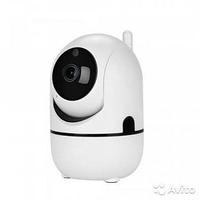 Камера 360 Wi Fi Cloud Camera, белый