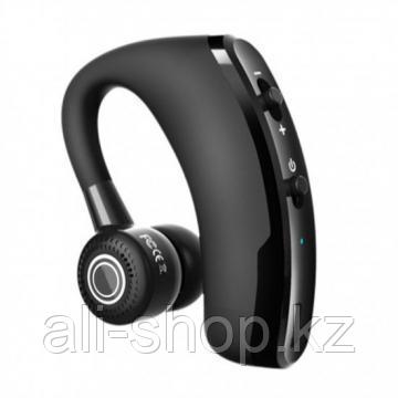 Сымсыз стереоқұлаққаптар V9 Bluetooth Hands-free - фото 1 - id-p113467941