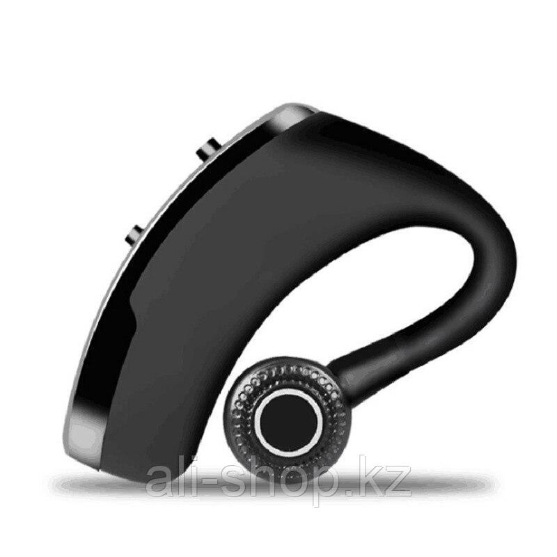 Беспроводные стереонаушники V9 Bluetooth Hands-free - фото 6 - id-p113467941