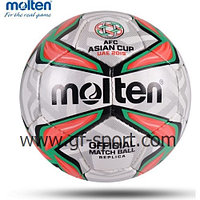 Мяч футбольный Molten Vantaggio Asian 2019-2F