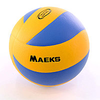 Мяч волейбольный Maeks MVA200