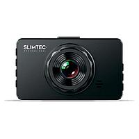 Видеорегистратор Slimtec G5, 3", обзор 170°, 1920x1080