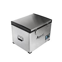 Компрессорный автохолодильник Alpicool BD45