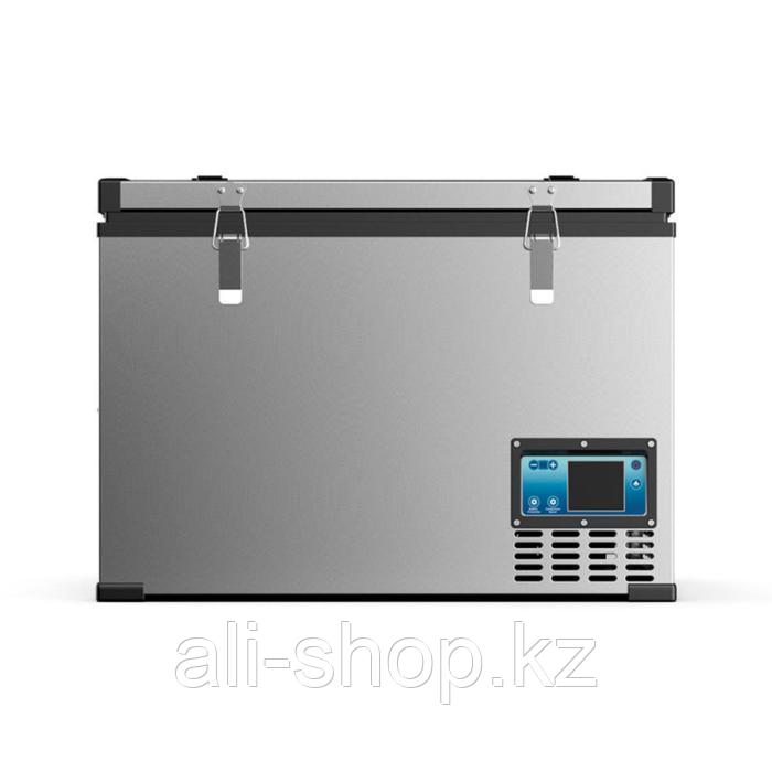 Компрессорный автохолодильник Alpicool BD45 - фото 8 - id-p113471805