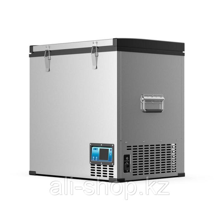 Компрессорный автохолодильник Alpicool BD75 - фото 7 - id-p113471807