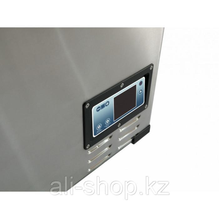 Компрессорный автохолодильник Alpicool BD110 - фото 3 - id-p113471808