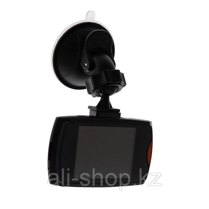 Видеорегистратор TORSO Premium, HD 1920×1080P, TFT 2.4, обзор 100° - фото 2 - id-p113471060