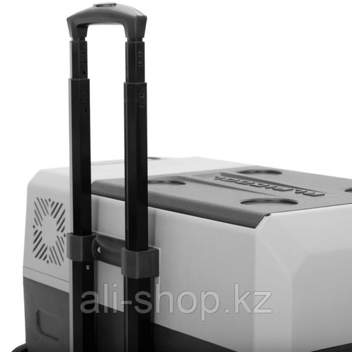 Компрессорный автохолодильник Alpicool CX40 - фото 10 - id-p113471824