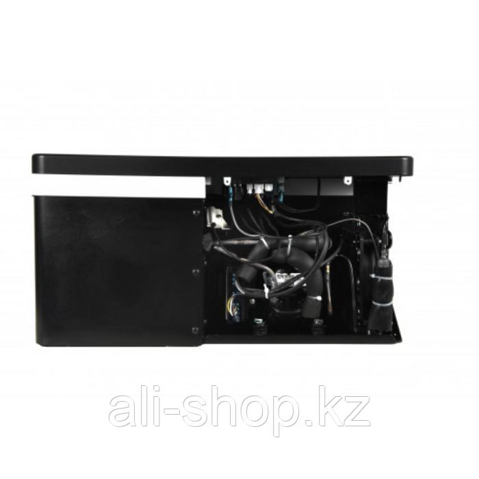 Встраиваемый автохолодильник Alpicool ARC22 - фото 7 - id-p113471842