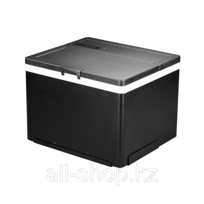 Встраиваемый автохолодильник Alpicool ARC35 - фото 3 - id-p113471843
