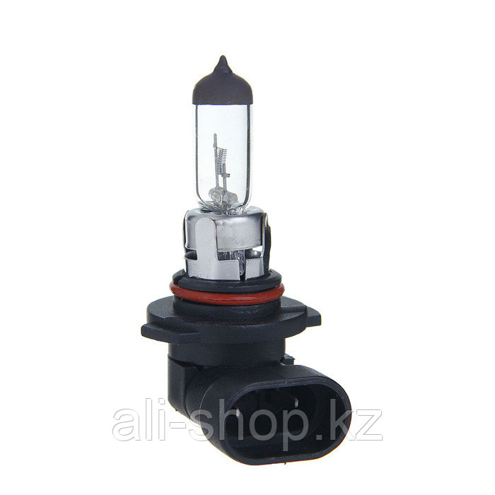 Галогенная лампа TORSO H10, 3300 K, 12 В, 42 Вт - фото 3 - id-p113472023