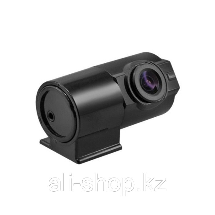 Видеорегистратор Neoline G-tech X53 Dual, две камеры, обзор 130°, 1920x1080 - фото 1 - id-p113471687