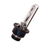 Лампа ксеноновая OSRAM, D2S, 85V-35W Вт, 4200K, Xenarc Classic