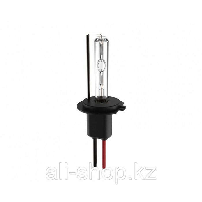 Лампа ксеноновая Clearlight Xenon Premium+150% H7 - фото 1 - id-p113474033