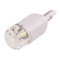 Лампа светодиодная T10 1 диод без цоколя Skyway, A OSRAM