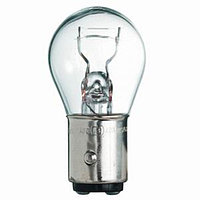 Лампа автомобильная General Electric Sportlight +30%, P21/5W, 12 В, 21/5 Вт, 45346 (1077NH) 468495