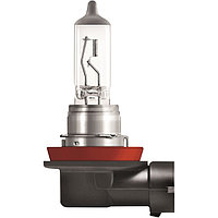 Лампа автомобильная Osram Ultra Life, H11, 12 В, 55 Вт, 64211ULT-01B