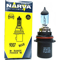 Лампа автомобильная Narva RPB, HB5, 12 В, 65/55 Вт, 48629