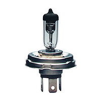 Лампа автомобильная General Electric, HR2, 12 В, 45/40 Вт, 52950U