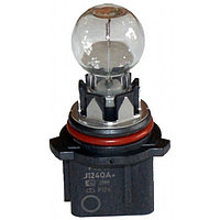Лампа автомобильная Philips HiPerVision, PSX26W 12 В, 26 Вт, 12278C1