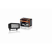 Фара светодиодная Osram, 3 светод., Lightbar MX140-WD, 140*69*86 мм, 2000Lm, 30/2 Вт, 12/24В 51945 ...