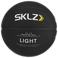 Баскетбольный мяч Light Weight Control Basketball, облегчённый