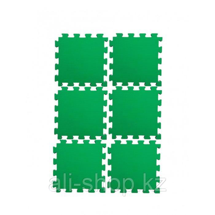 Будомат Midzumi №6, цвет цвет зелёный - фото 1 - id-p113478522