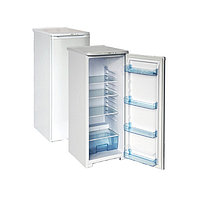 Холодильник "Бирюса" 111, однокамерный, класс А, 180 л, белый