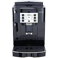 Кофемашина DeLonghi ECAM 22.110.B, автоматическая, 1450 Вт, 1.8 л, чёрная