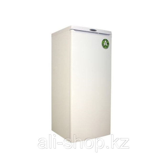 Холодильник DON R-436 В, двухкамерный, класс А, 242 л, белый - фото 1 - id-p113480953