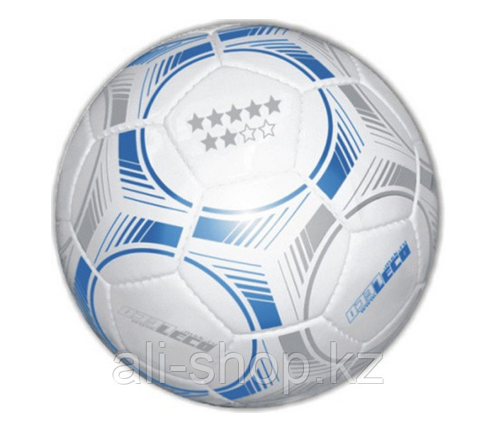 Мяч минифутб. 7 звезд Россия - фото 1 - id-p113482757