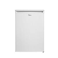 Xолодильник Midea MR1086S, однокамерный, класс А++, 123 л, серебристый