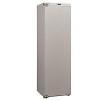Холодильник Körting KSI 1855, встраиваемый, однокамерный, класс А+, 300 л, белый