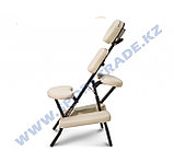 Кресло для массажа Ultra, фото 2