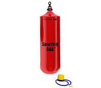 Мешок инновационный Sparring Bag L 90х35см