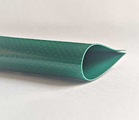 Ткань ПВХ Multitarp зеленая 2,5х65м (162,5) 630гр RAL 6026