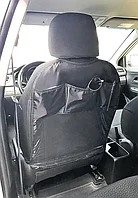 Защитная накидка на спинку автомобильного сиденья ProtectionBaby "КОМБИ" РВ-009/1