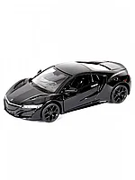 Модель машины Honda Acura NSX "Коснись и поехали" 1:32 (13,5см) 68390