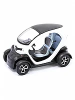 Модель машины Twizy 12,5см KT5111 KINSMART