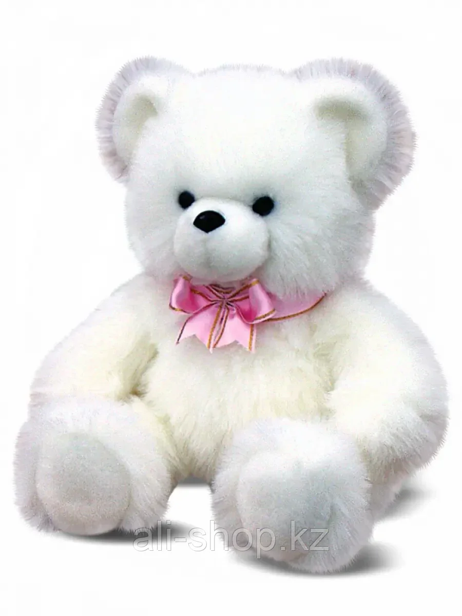 Мягкая игрушка Медвежонок Проша 44 см 14-53-1 Рэббит - фото 1 - id-p113491166