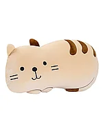 Мягкая игрушка Кошка Лайс 60 см BL-5923-2C ТМ Коробейники