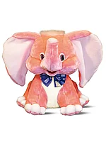 Мягкая игрушка Слоненок Темка 46 см 19-9 Рэббит