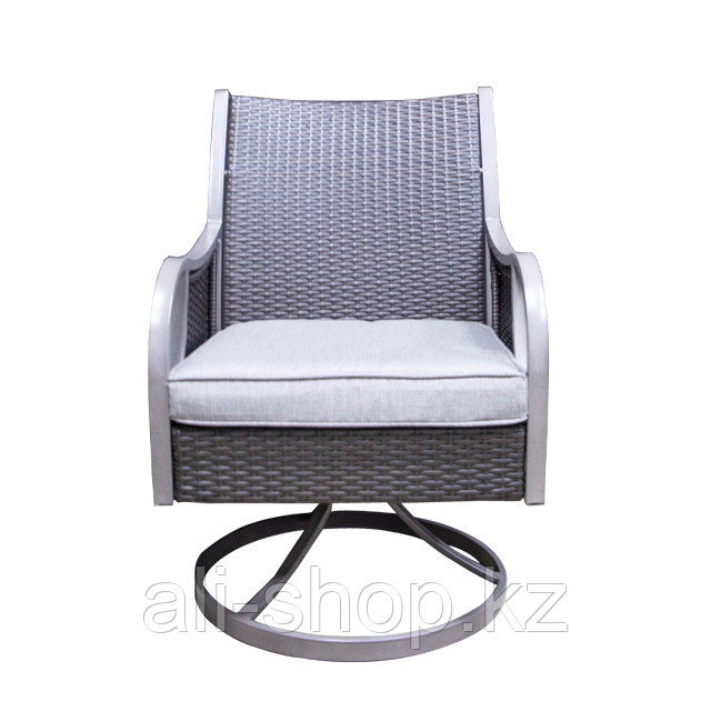 Ротанговое кресло КОКО - фото 1 - id-p113493548