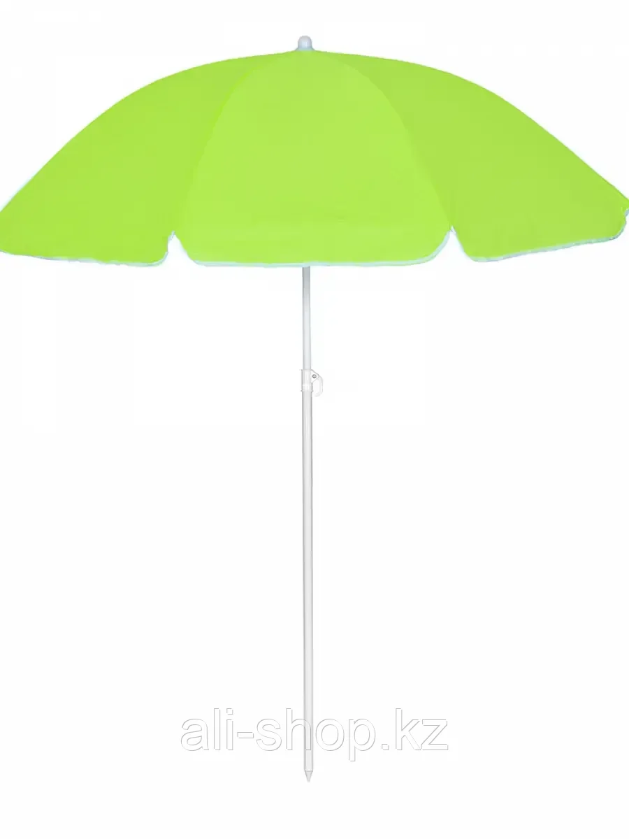 Зонт садовый 300 см RUSH WAY - фото 1 - id-p113492360