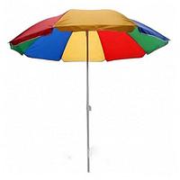 Пляжный зонт SAPAR