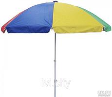 Пляжный зонт SAPAR 3