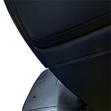 Массажное кресло Relax Prestige, фото 9