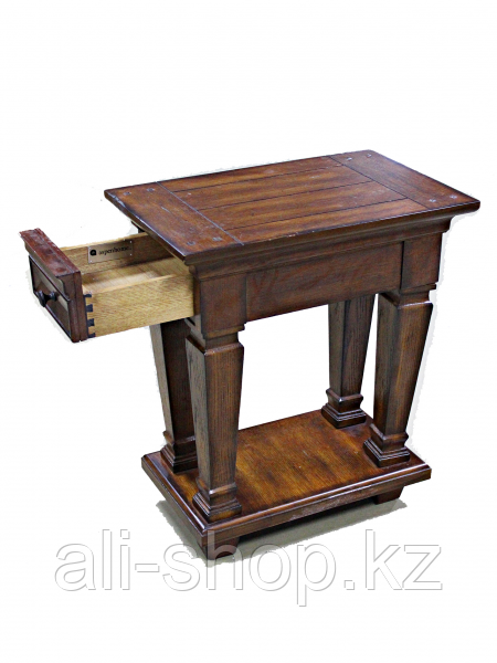 Придиванный столик Mango - фото 2 - id-p113493893