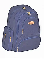 Рюкзак для мамы (30*45*14) RF-M10066 KIDSAPRO