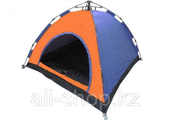 Палатка Алатау 200*200*145